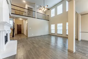 8317 Meadow Sweet Lane, Fort Worth, TX 76123 - Photo 8