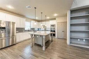 8317 Meadow Sweet Lane, Fort Worth, TX 76123 - Photo 14