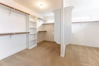 8317 Meadow Sweet Lane, Fort Worth, TX 76123 - Photo 28