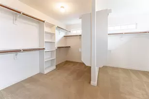 8317 Meadow Sweet Lane, Fort Worth, TX 76123 - Photo 28