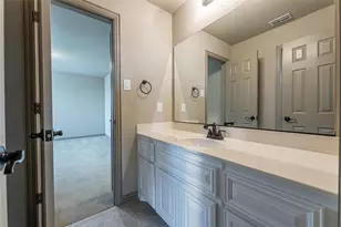 8317 Meadow Sweet Lane, Fort Worth, TX 76123 - Photo 32