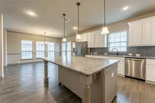 8317 Meadow Sweet Lane, Fort Worth, TX 76123 - Photo 10