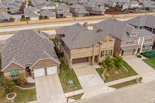 8317 Meadow Sweet Lane, Fort Worth, TX 76123 - Photo 38