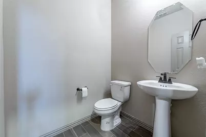 8317 Meadow Sweet Lane, Fort Worth, TX 76123 - Photo 34