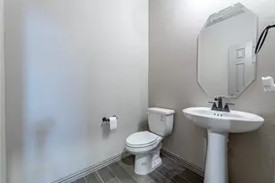 8317 Meadow Sweet Lane, Fort Worth, TX 76123 - Photo 34