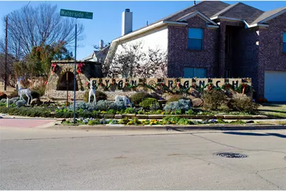 7220 Riverchase Trail, Denton, TX 76210 - Photo 14