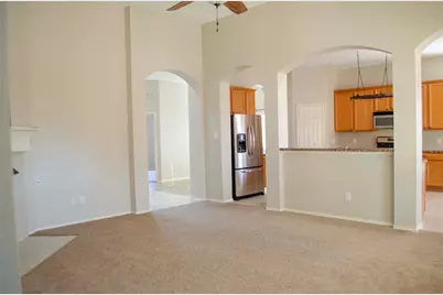 7220 Riverchase Trail, Denton, TX 76210 - Photo 8