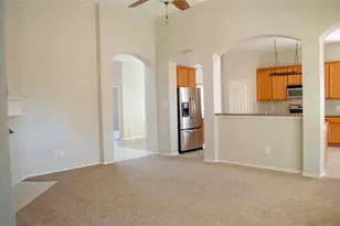 7220 Riverchase Trail, Denton, TX 76210 - Photo 8