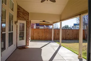 7220 Riverchase Trail, Denton, TX 76210 - Photo 4