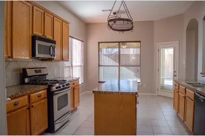 7220 Riverchase Trail, Denton, TX 76210 - Photo 6