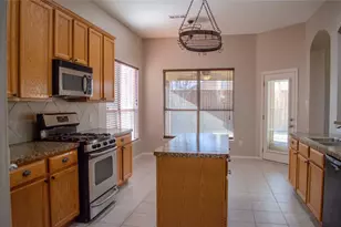 7220 Riverchase Trail, Denton, TX 76210 - Photo 6