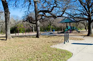 7220 Riverchase Trail, Denton, TX 76210 - Photo 16