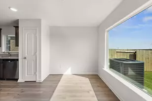 13429 Gitty Up Cir, Cresson, TX 76035 - Photo 4