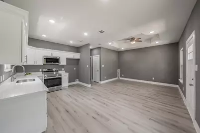 412 Matthew Street, Hillsboro, TX 76645 - Photo 24