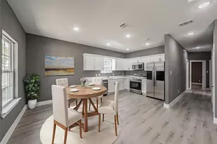 412 Matthew St, Hillsboro, TX 76645 - Photo 4