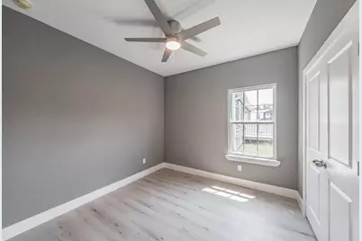 412 Matthew Street, Hillsboro, TX 76645 - Photo 32