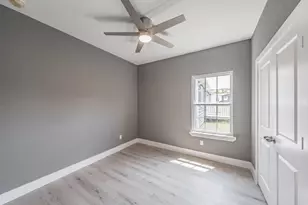 412 Matthew St, Hillsboro, TX 76645 - Photo 32