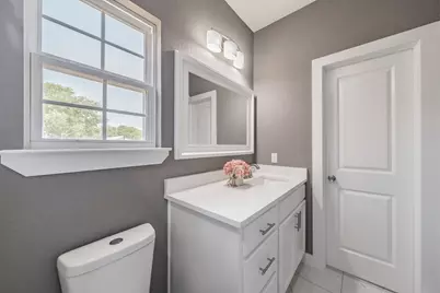 412 Matthew Street, Hillsboro, TX 76645 - Photo 12