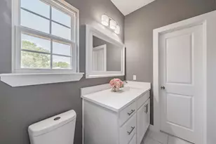 412 Matthew St, Hillsboro, TX 76645 - Photo 12