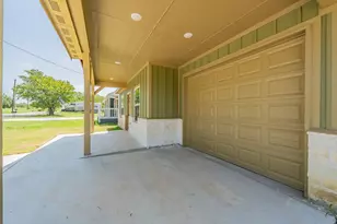 412 Matthew St, Hillsboro, TX 76645 - Photo 14