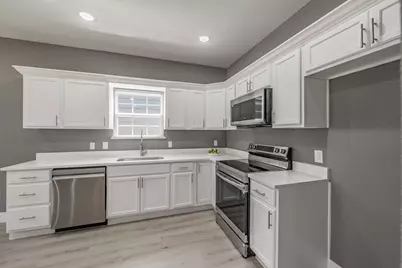 412 Matthew Street, Hillsboro, TX 76645 - Photo 26