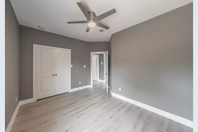 412 Matthew Street, Hillsboro, TX 76645 - Photo 34