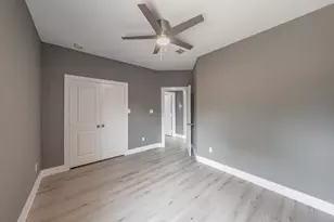 412 Matthew St, Hillsboro, TX 76645 - Photo 34