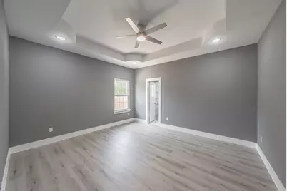 412 Matthew Street, Hillsboro, TX 76645 - Photo 36