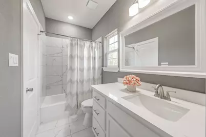 412 Matthew Street, Hillsboro, TX 76645 - Photo 8