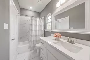 412 Matthew St, Hillsboro, TX 76645 - Photo 8