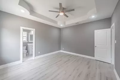 412 Matthew Street, Hillsboro, TX 76645 - Photo 16