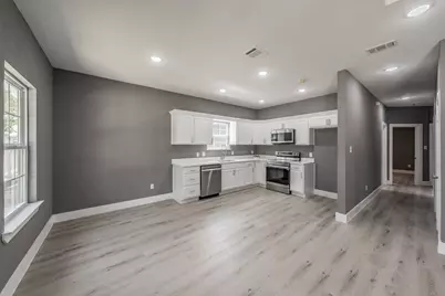 412 Matthew Street, Hillsboro, TX 76645 - Photo 22