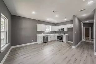 412 Matthew St, Hillsboro, TX 76645 - Photo 22