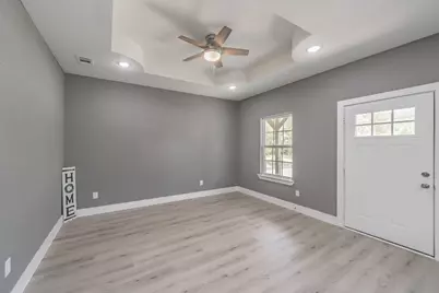 412 Matthew Street, Hillsboro, TX 76645 - Photo 20