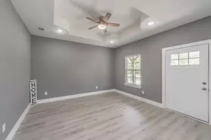 412 Matthew St, Hillsboro, TX 76645 - Photo 20