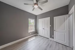 412 Matthew St, Hillsboro, TX 76645 - Photo 30