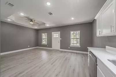 412 Matthew Street, Hillsboro, TX 76645 - Photo 28