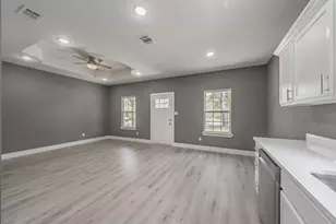 412 Matthew St, Hillsboro, TX 76645 - Photo 28