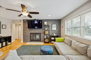 1938 Newport Ave, Dallas, TX 75224 - Photo 12