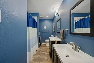 1938 Newport Ave, Dallas, TX 75224 - Photo 18