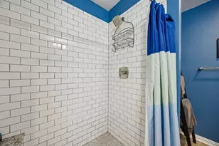 1938 Newport Ave, Dallas, TX 75224 - Photo 20