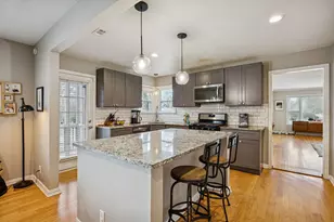 1938 Newport Ave, Dallas, TX 75224 - Photo 8