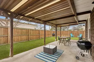 1938 Newport Ave, Dallas, TX 75224 - Photo 26