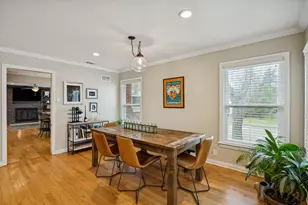 1938 Newport Ave, Dallas, TX 75224 - Photo 6