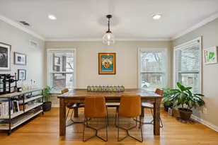 1938 Newport Ave, Dallas, TX 75224 - Photo 4