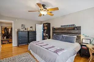 1938 Newport Ave, Dallas, TX 75224 - Photo 16