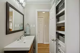 1938 Newport Ave, Dallas, TX 75224 - Photo 24