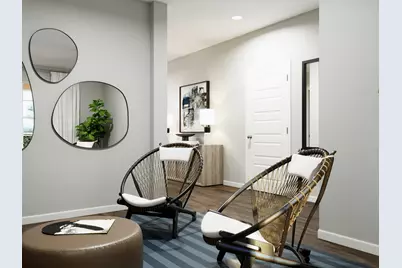 7024 Trestle Street, Crowley, TX 76036 - Photo 20