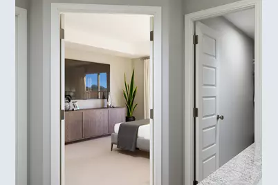 7024 Trestle Street, Crowley, TX 76036 - Photo 30