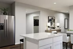 7024 Trestle St, Crowley, TX 76036 - Photo 24